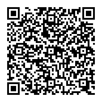 QR 168f172