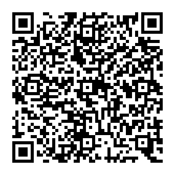 QR 168f58a