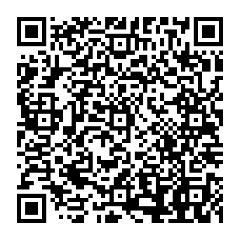 QR 168f960