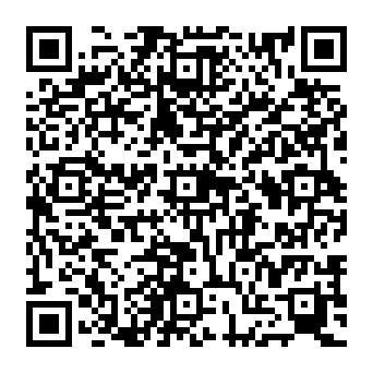 QR 169020f