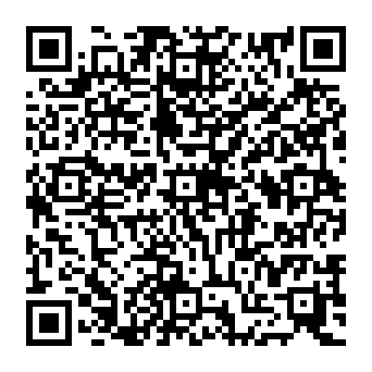 QR 169026d