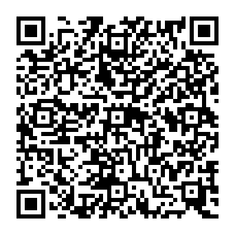 QR 16905c4