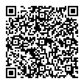QR 16908a4
