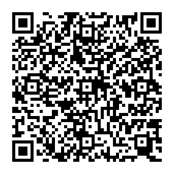 QR 1690bdf