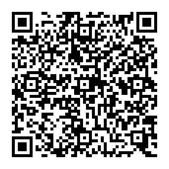 QR 1690eb0
