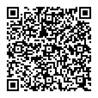 QR 16919d2