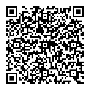 QR 1691b3a