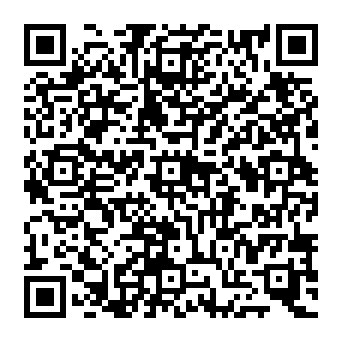QR 1691b8e