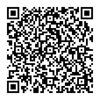 QR 1691e1c