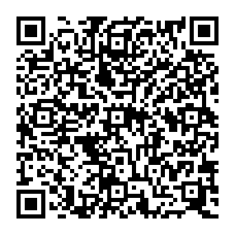 QR 1691fc2
