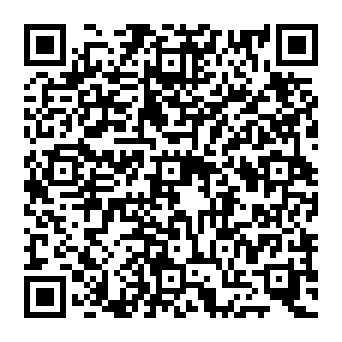 QR 169258e