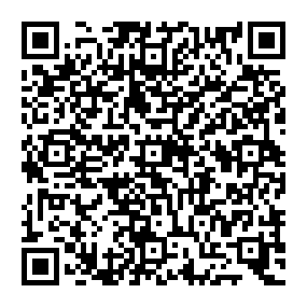 QR 169273a