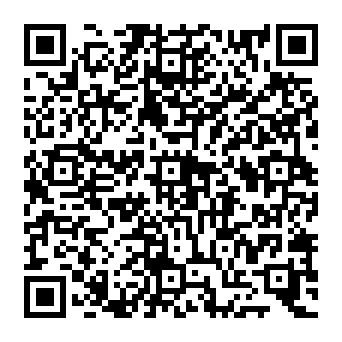 QR 1692d6a