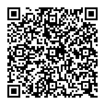 QR 16930f2