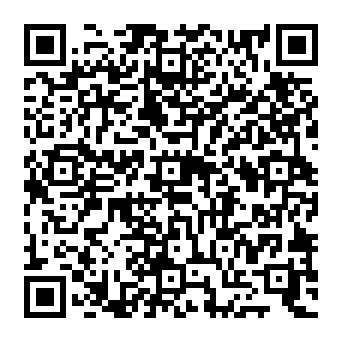 QR 1693f89