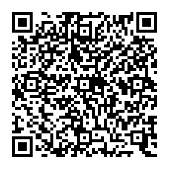 QR 1694109