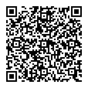 QR 16945b8