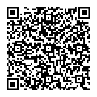 QR 1694ec8