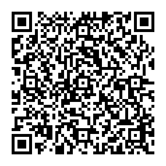 QR 16951cb