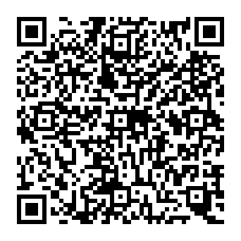 QR 1695457