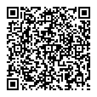 QR 169578a