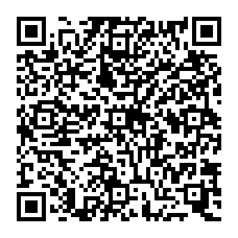 QR 1695d9c