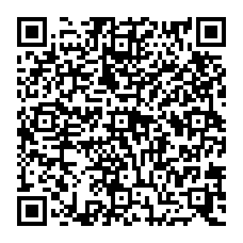 QR 1695f80