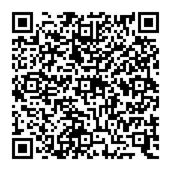 QR 16962b9