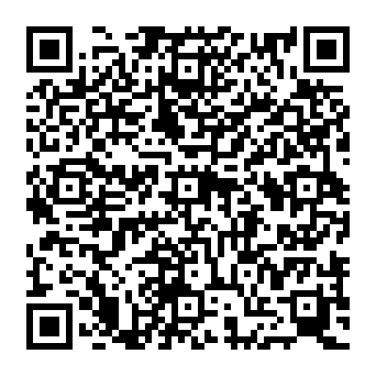 QR 16962c6