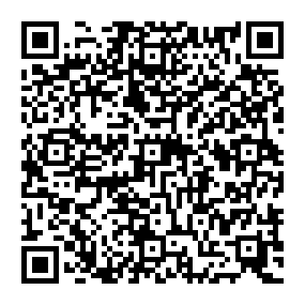 QR 1696324