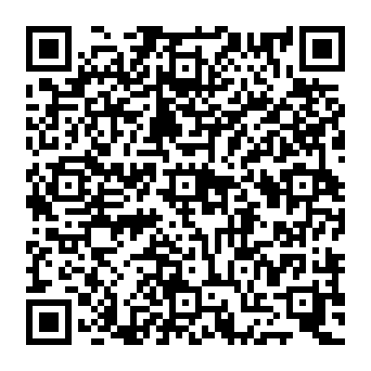 QR 1696403
