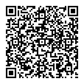 QR 1696701