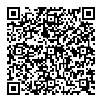 QR 1696d22