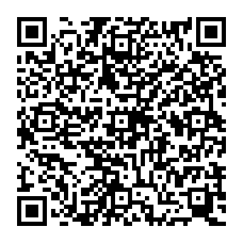 QR 1697226