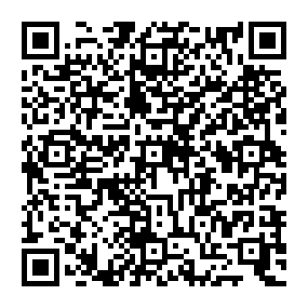 QR 1697459