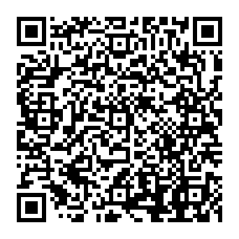 QR 1697652