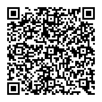 QR 1697771