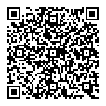 QR 16977fe