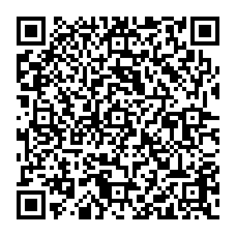 QR 16978d3