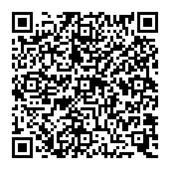 QR 1697d63