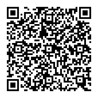 QR 1698294