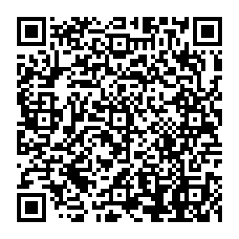 QR 1698643