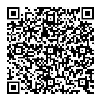 QR 1698ed9