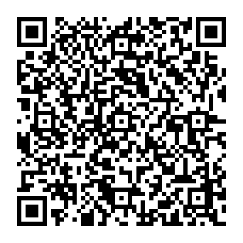 QR 1698f8c
