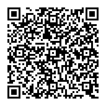 QR 169918c