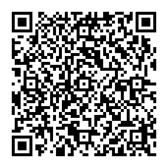 QR 1699b63