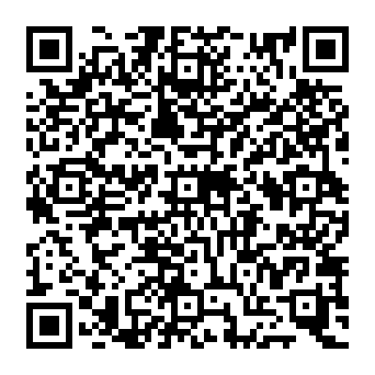 QR 1699dd5