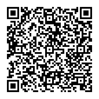QR 1699f80