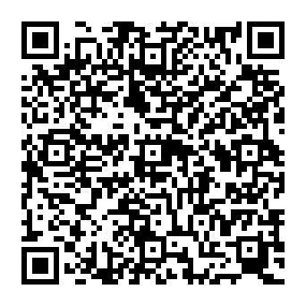 QR 169a2bf