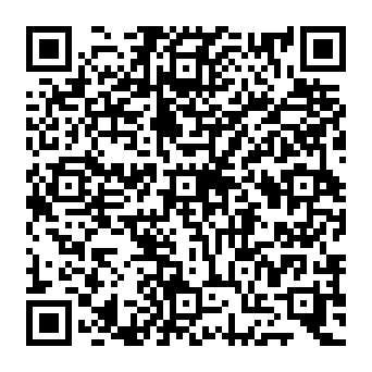 QR 169a6aa